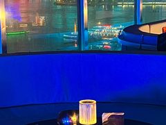 -VENU+海景酒廊