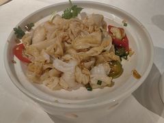 -珍之宝御品·寻味顺德(容桂渔人码头店)