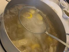 -陈记顺和潮汕牛肉火锅(番禺迎宾大道店)