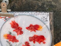 -狼山风景名胜区