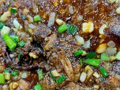 -淳安二十八道·美食汇·淳鱼馆(阳光路店)