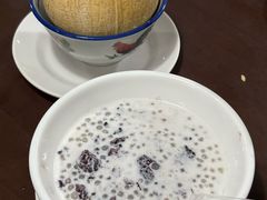 -水牛奶皇后糖水铺(深圳总店)