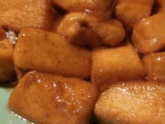 -淀里船宴(卓达店)