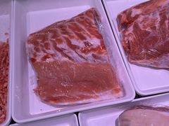 -超市发(会城门店)