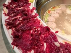 -三头牛·潮汕牛肉生蚝火锅 (夏湾店)