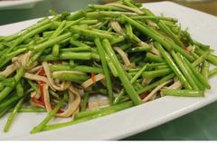 -合记烩面(人民路店)