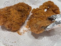 -梅利汴京烤鸭•开封豫菜地标店(东大街店)