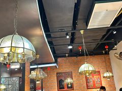 -食锦记·福建私房菜(浦西万达店)