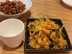 -鸣记脆皮烤鱼(铁西店)