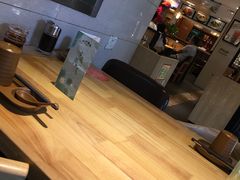-小六汤包·老字号·中华名小吃(兴庆路店)