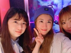 -纯K(打浦桥店)