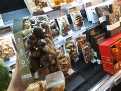 -Olé精品超市(苏州中心店)