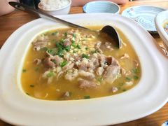 -自贡盐帮菜·玩辣餐厅(樱花园西街店)