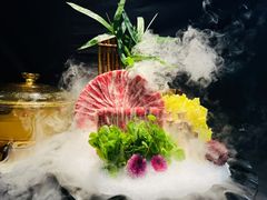 -红杏酒家·地道川菜(一品天下店)