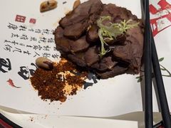 -上味·小海小鲜(中联店)