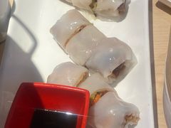 -避风塘(南汇店)