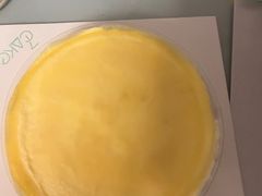 -7cake榴莲千层蛋糕(松江店)