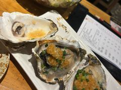 -木屋烧烤(龙岗龙城万科里店)