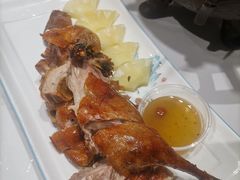 -吴掌柜·藕汤印象(南湖店)