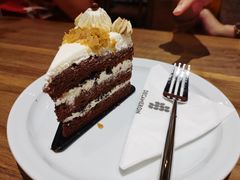 -DECAMERON十日谈(卓悦汇店)