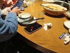 -扬州狮子楼·非遗淮扬菜(东关街店)