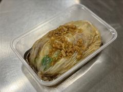 -小吴肠粉
