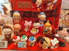 -凯德广场(学府店)