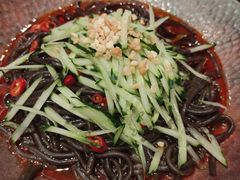 -吕记小鲜(昌吉店)