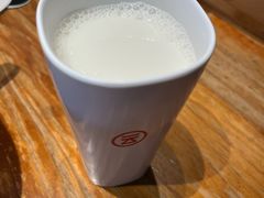 -云味馆米线(广州白云凯德店)