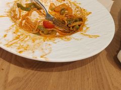 -必胜客(烟火食堂观前店)