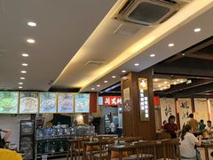 -妈妈传炖品(双林店)