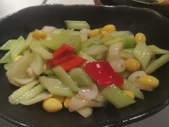 -八分饱·西津会(西津渡店)