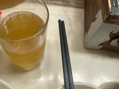 -阿胖龙虾(罍街店)