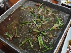 -大草原清真饭庄(沙河店)