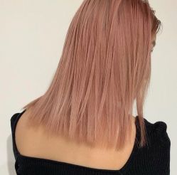点击看大图 -3AM HAIR SALON烫发染发接发