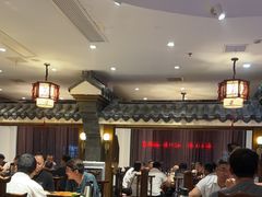 -苏浙徽·农家大院(吴江中山南路店)