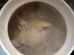 iphone_upload_pic-秋香鱼馆(世凹桃园店)