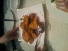 android_upload_pic-老正兴菜馆(福州路店)