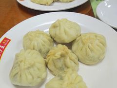 -陈寔包子王·卤煮小肠·京味小吃(龙潭店)