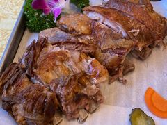 -德乐海蒙餐