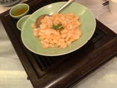 -知味观(湖滨总店)