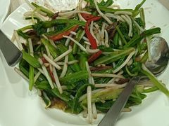 -新山亚明小厨