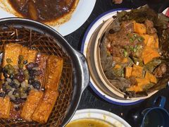 -三强鸽子(中原路店)