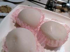 -海底捞火锅(枫蓝国际购物中心店)