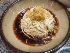 -南京大牌档(之心城店)