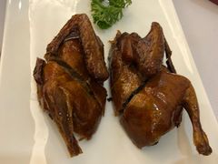 -红树林顺御楼(石楼店)