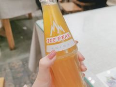 -大嘻咹biangbiang面(历史博物馆店)