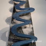 来长沙必打卡的「谢子龙影像艺术馆」，打卡新展