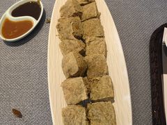 -浙江西子宾馆·牡丹厅