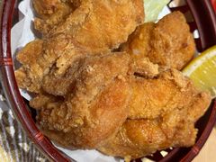 -大起水产回转寿司(大丸心斋桥店)